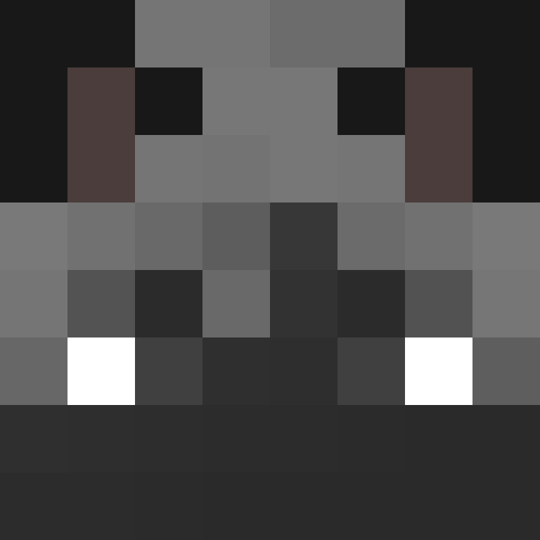 Steven1753's skin
