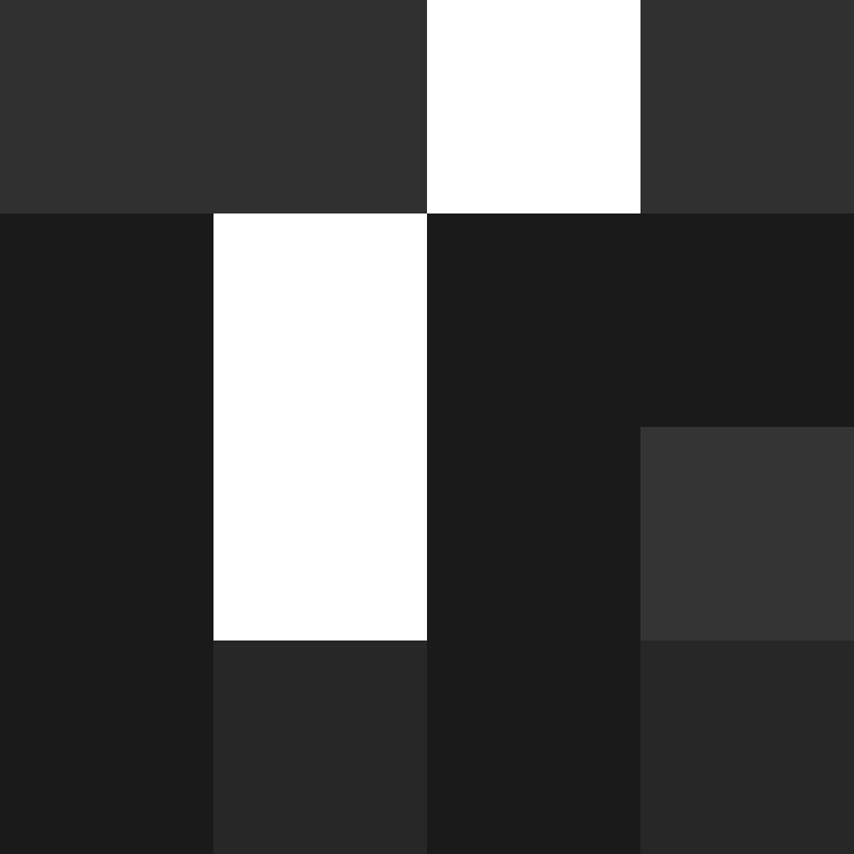 GuyNamedKaine's skin