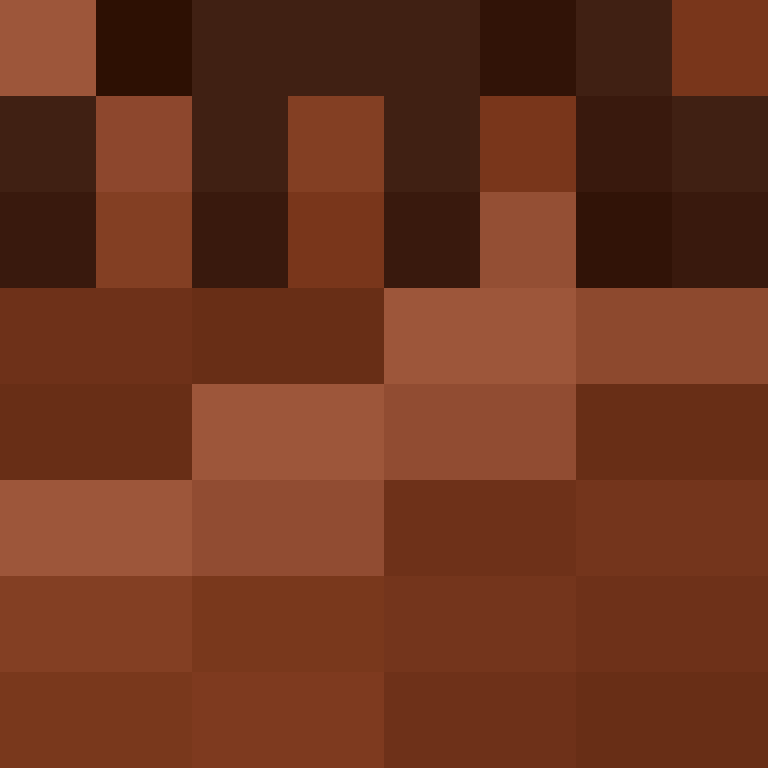 Fernand0al0ns0's skin