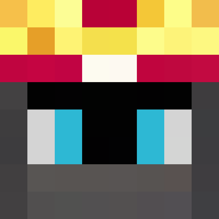 ziad87's skin