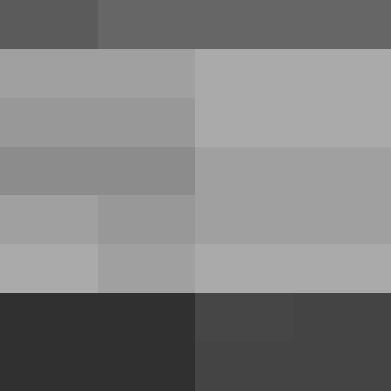 Mine_Skin's skin