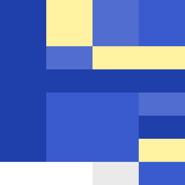 PatatjeMC's skin