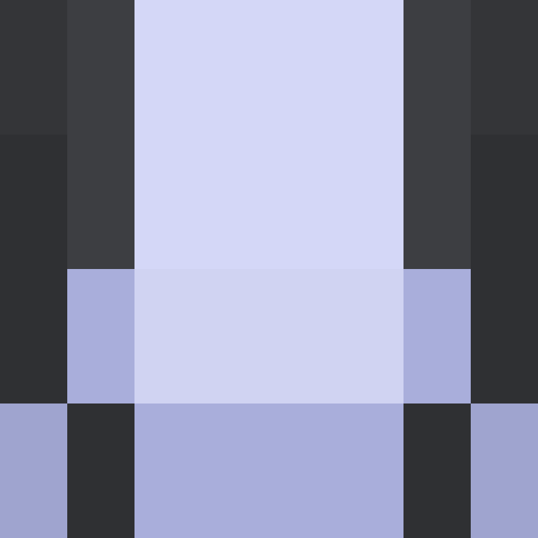 MillionsMustMeow's skin
