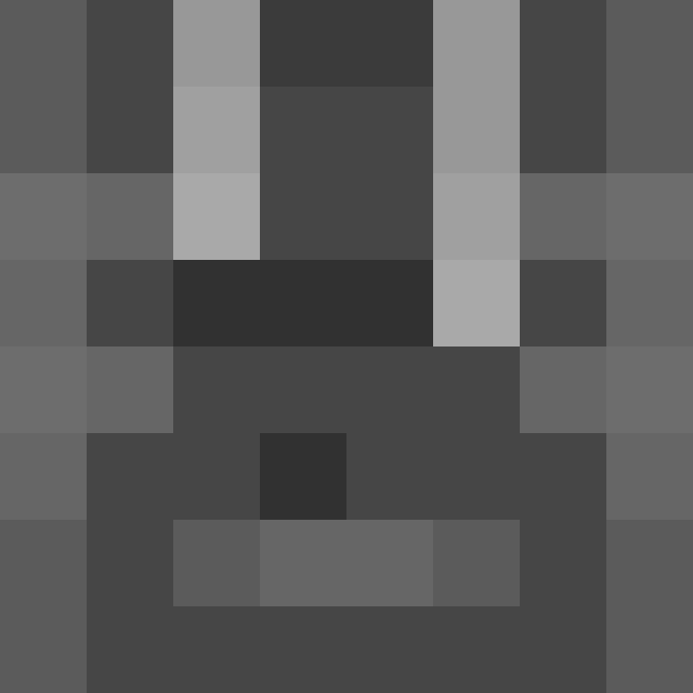 WebNX's skin