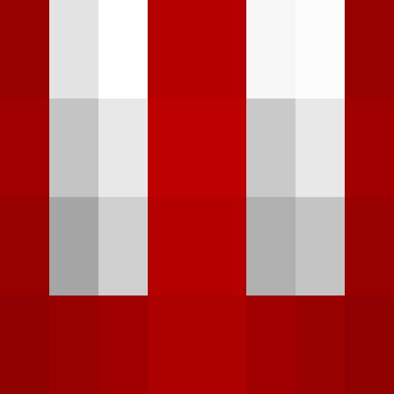 PtakopyskCZ's skin