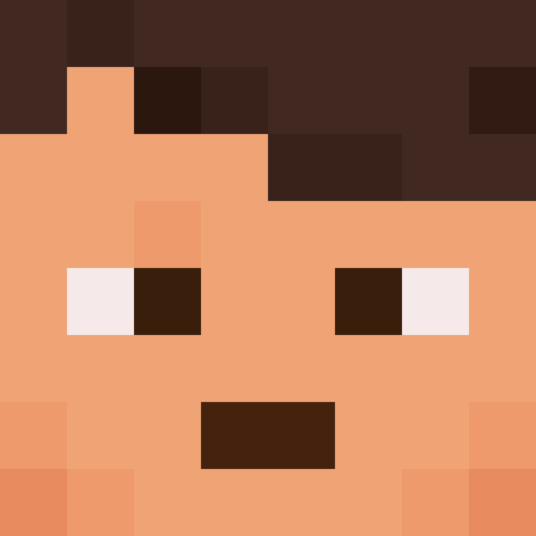 Zoleeey's skin