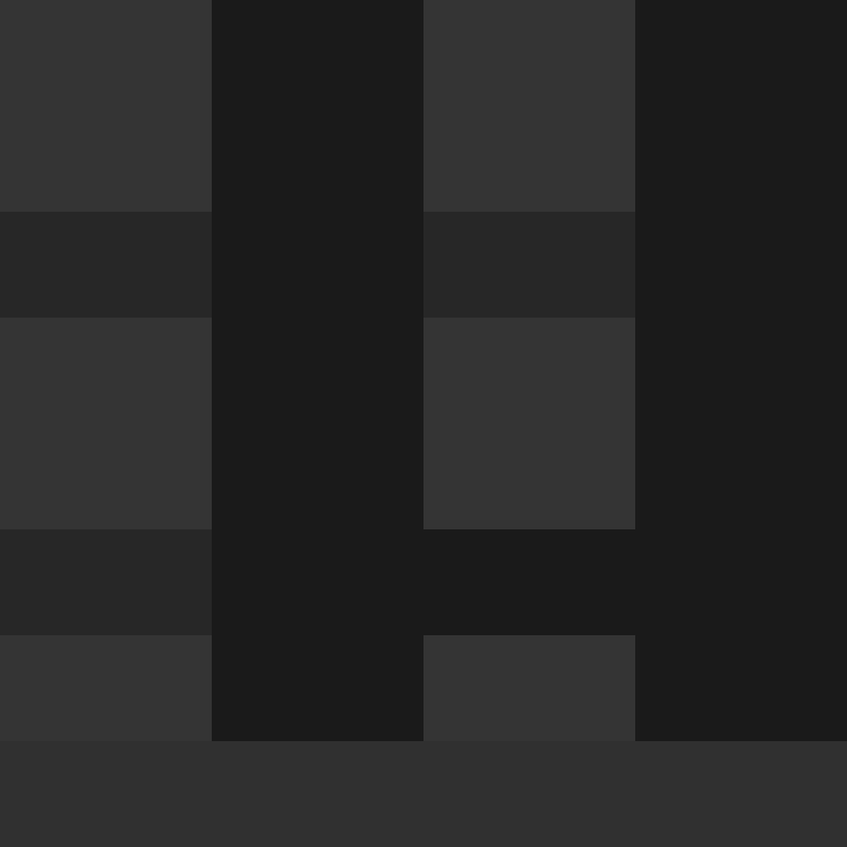 Ichiinn's skin