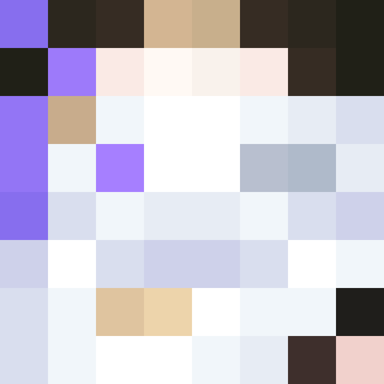 v4r1n's skin