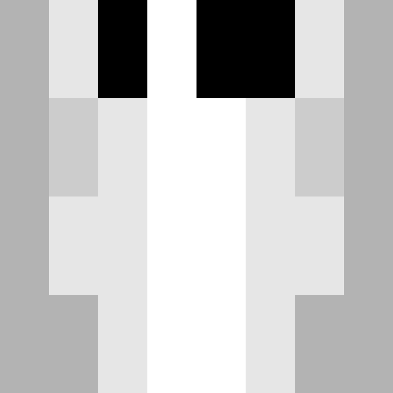 IlIlIlIIIIIlI's skin