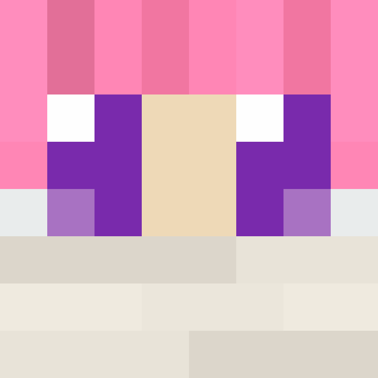 Cartizoll's skin