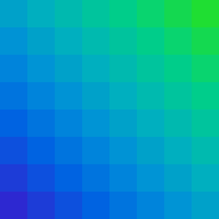 ignvcio19's skin