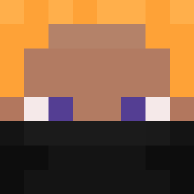 IAmSpadeFan's skin