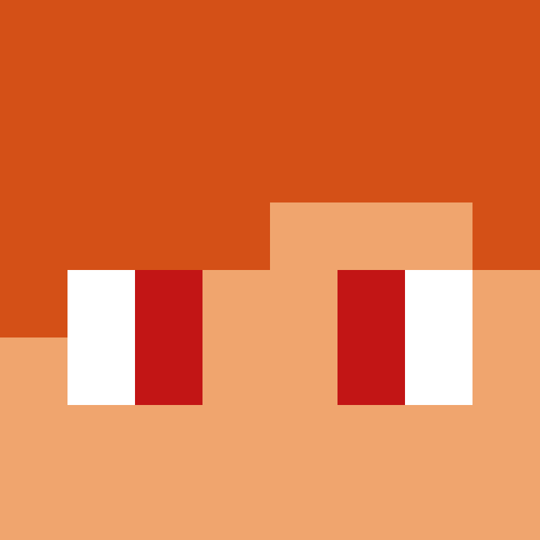 Darkabbyss55's skin