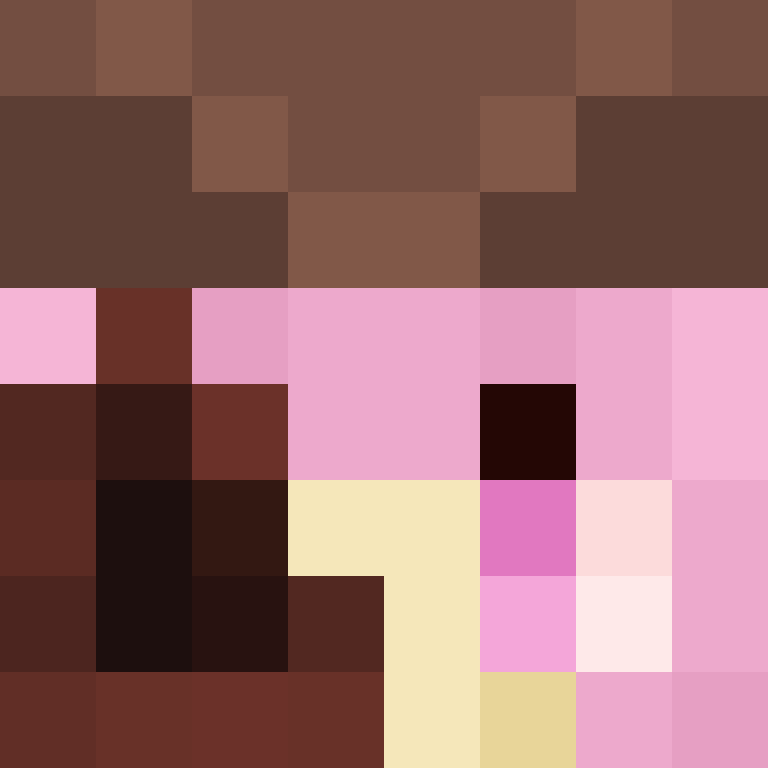 MrSharky_'s skin