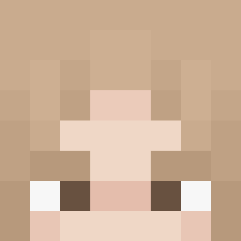 AircraftCarrier5's skin