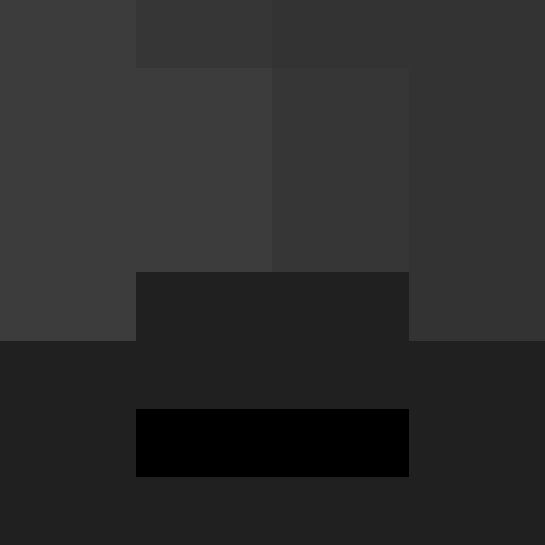 AlexisMadd's skin
