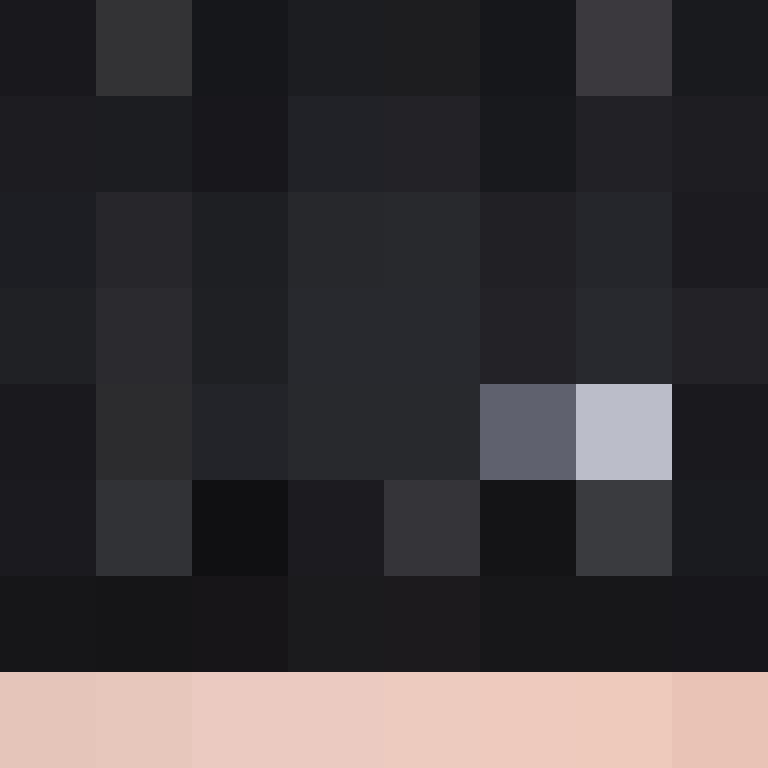 ShakaYami's skin