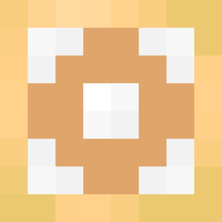 MHF_Mineskin's skin
