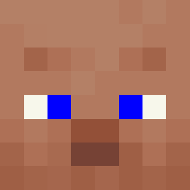 odavidcesar's skin