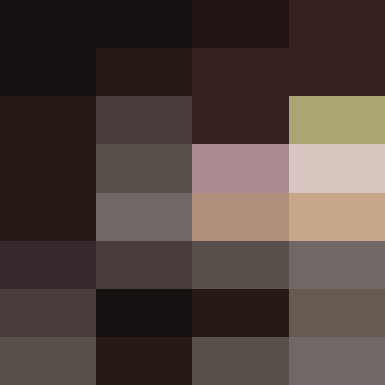 mattym7k's skin