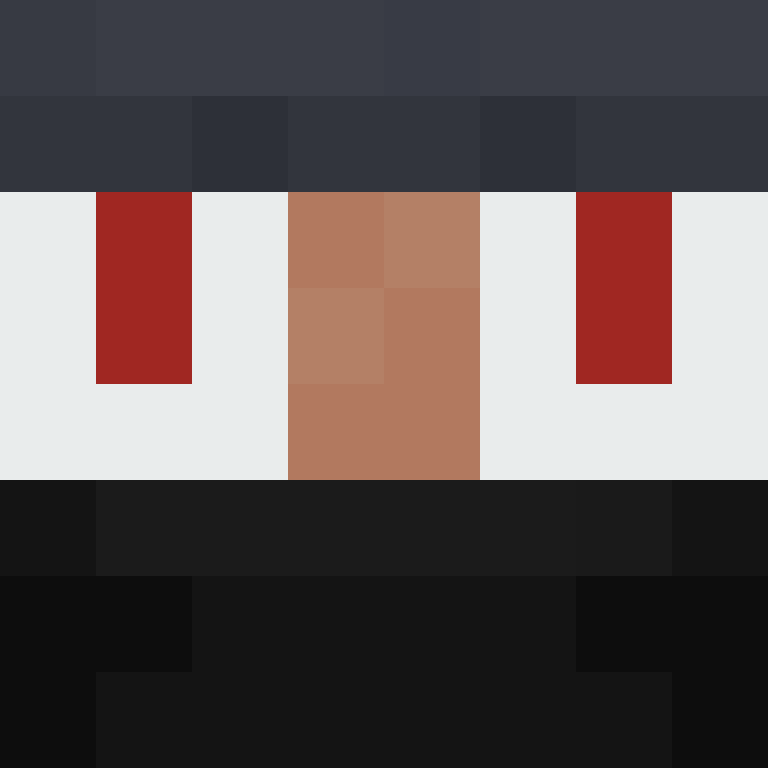 KEITH_0302's skin