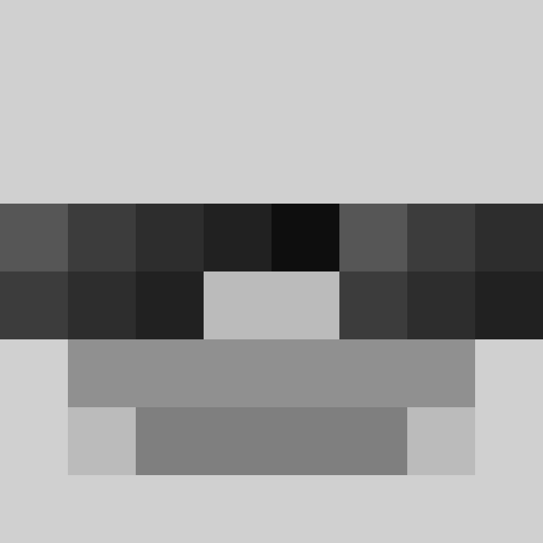 xX_Employment_Xx's skin