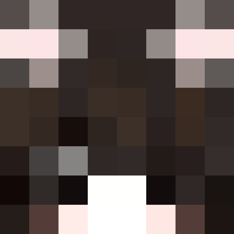 Boyfriend5065's skin