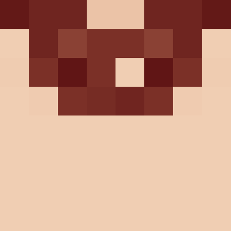MacBookProM2's skin