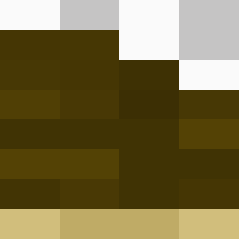 CeilingBird's skin