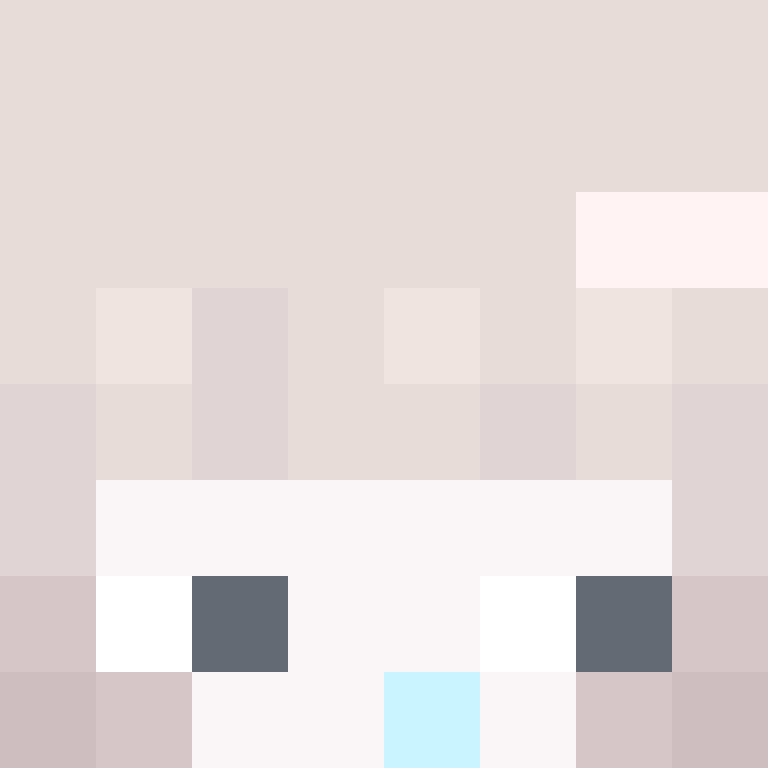 MLK15's skin