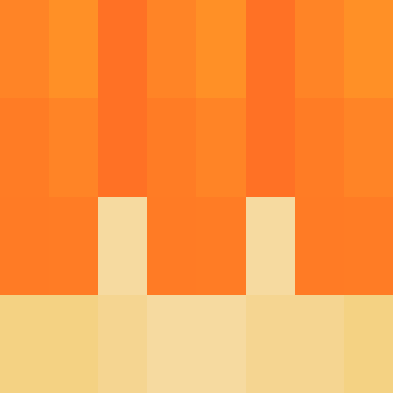 hellstruckedz's skin