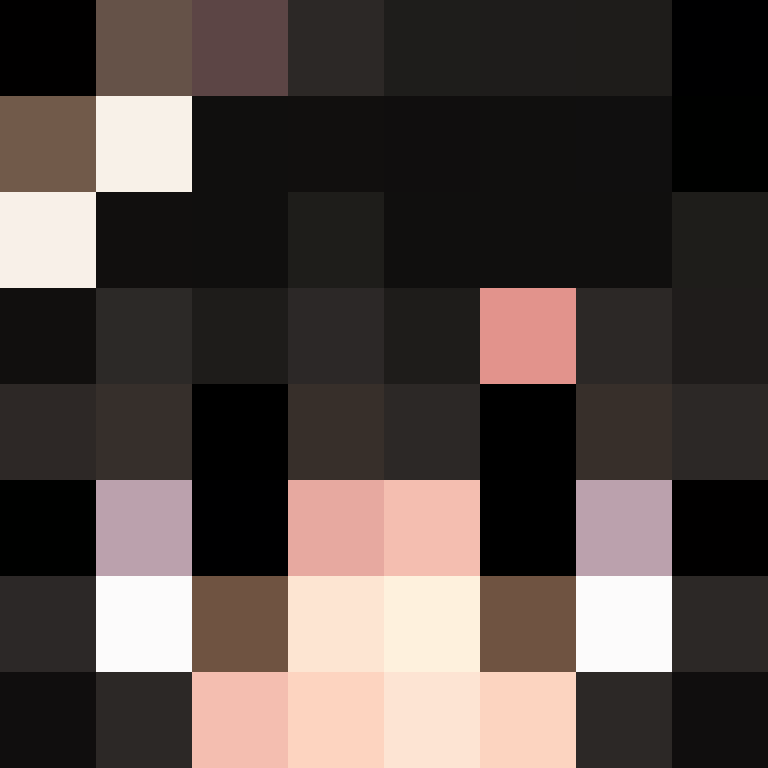7_hp's skin