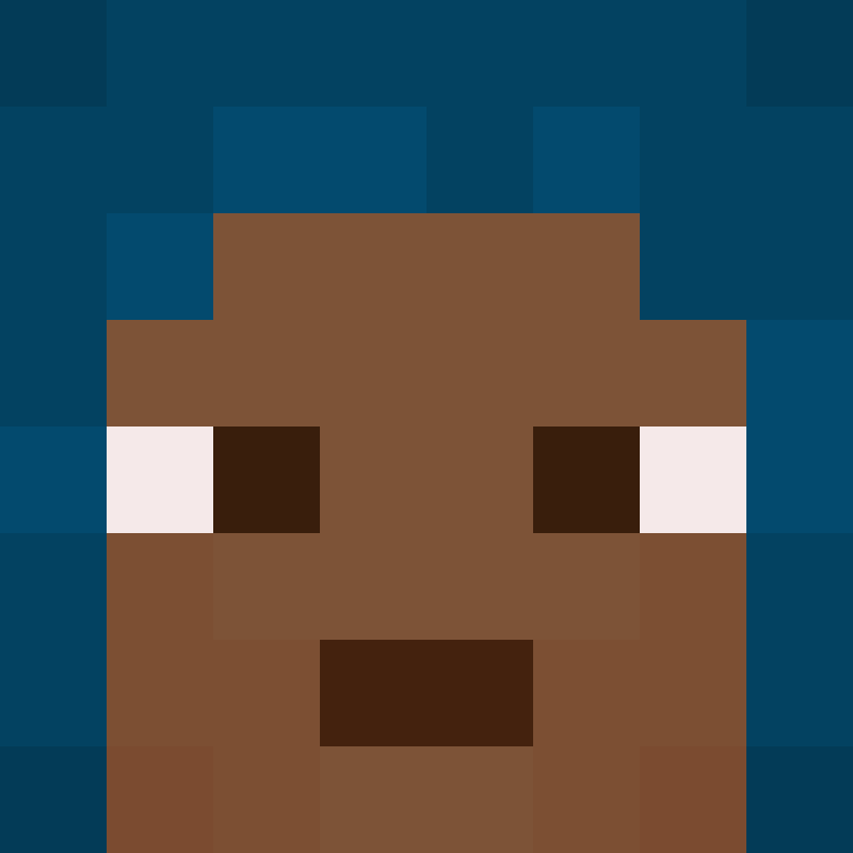 B00KY's skin