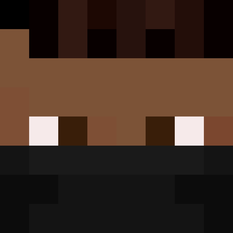 JustTransGirl's skin