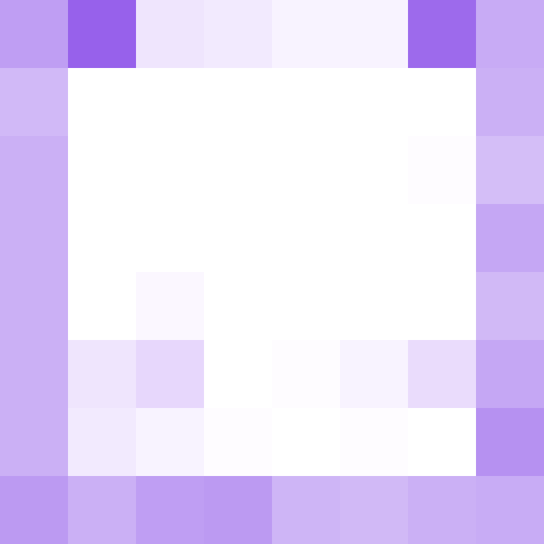 StormStormy's skin