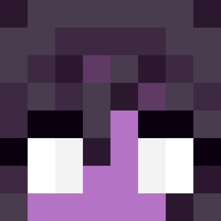 0TickDelay's skin