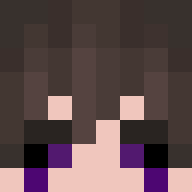 bigibas123's skin
