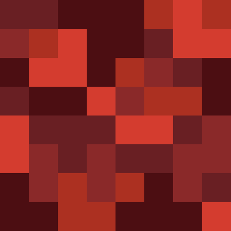hqhu's skin
