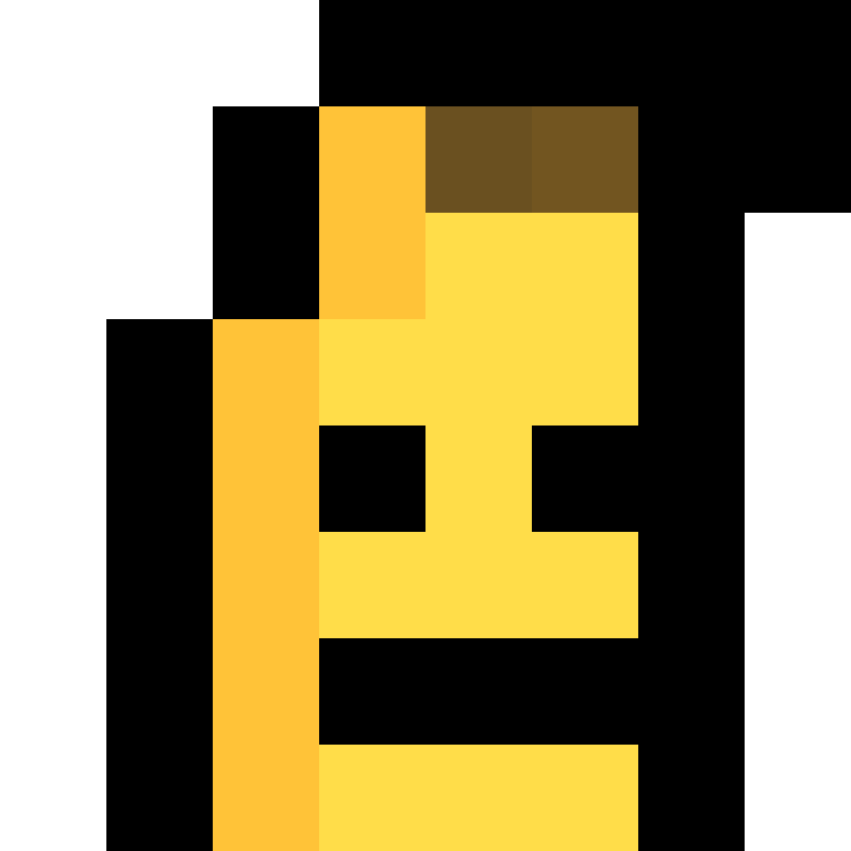 JaneVoid11's skin