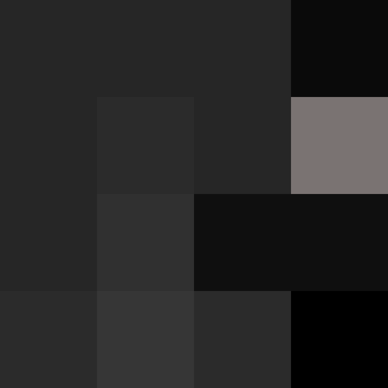 bcd2033c63ec4bf8's skin
