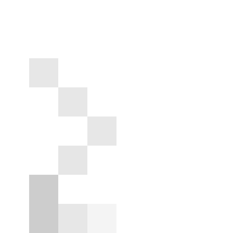 Respondents's skin