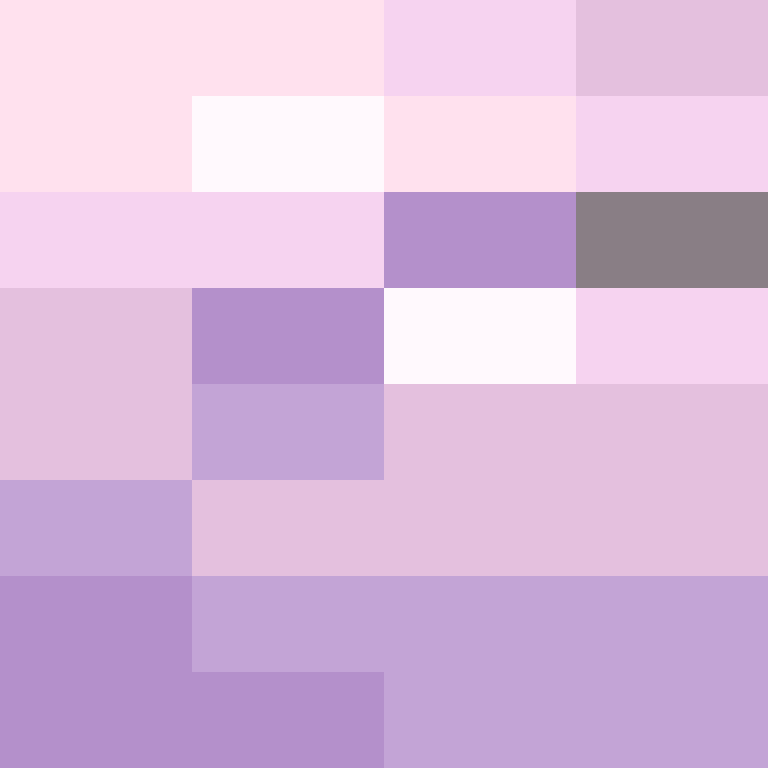 ignwilfretlover's skin