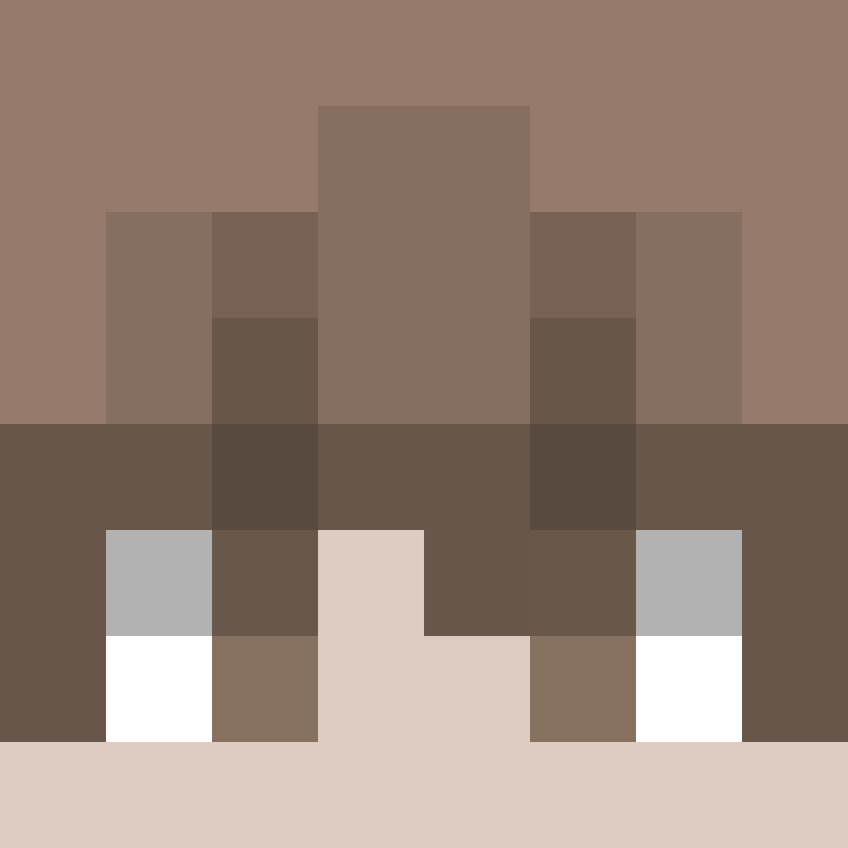 Ignis06's skin