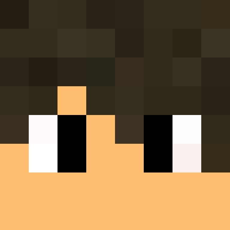 WhyYouReadThis's skin