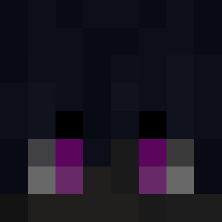 h4yl33's skin