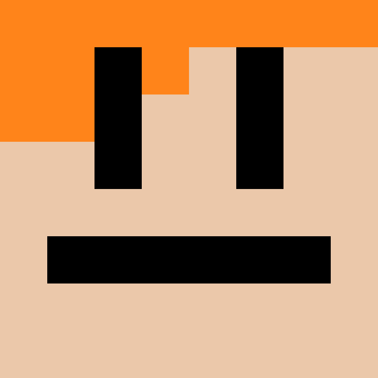 JKelley15's skin