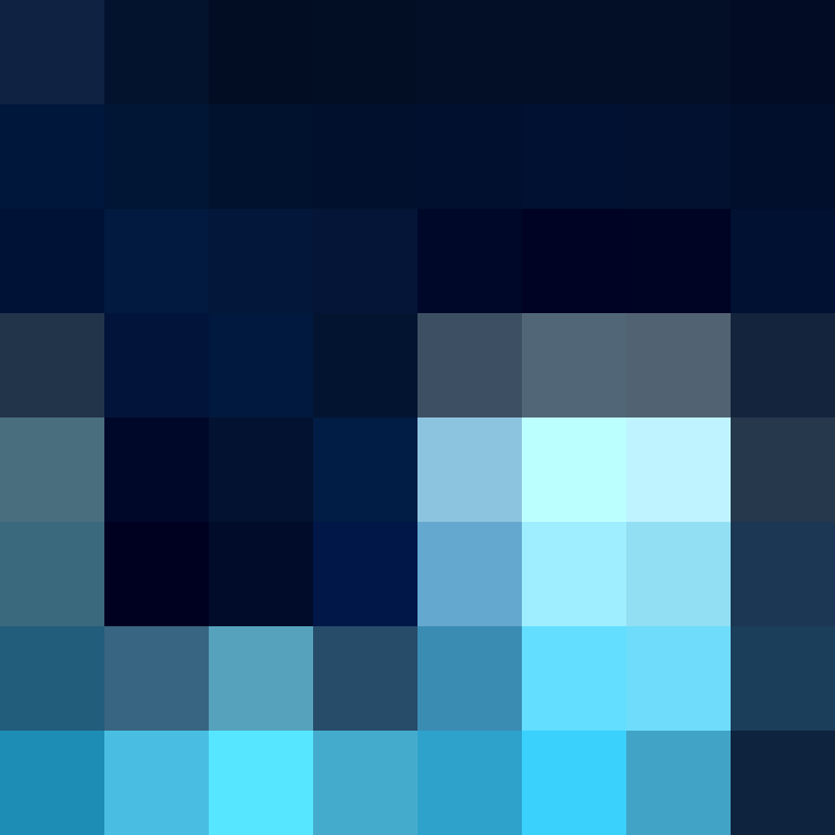 XenokratesRitva's skin