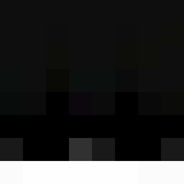 h4yl33's skin