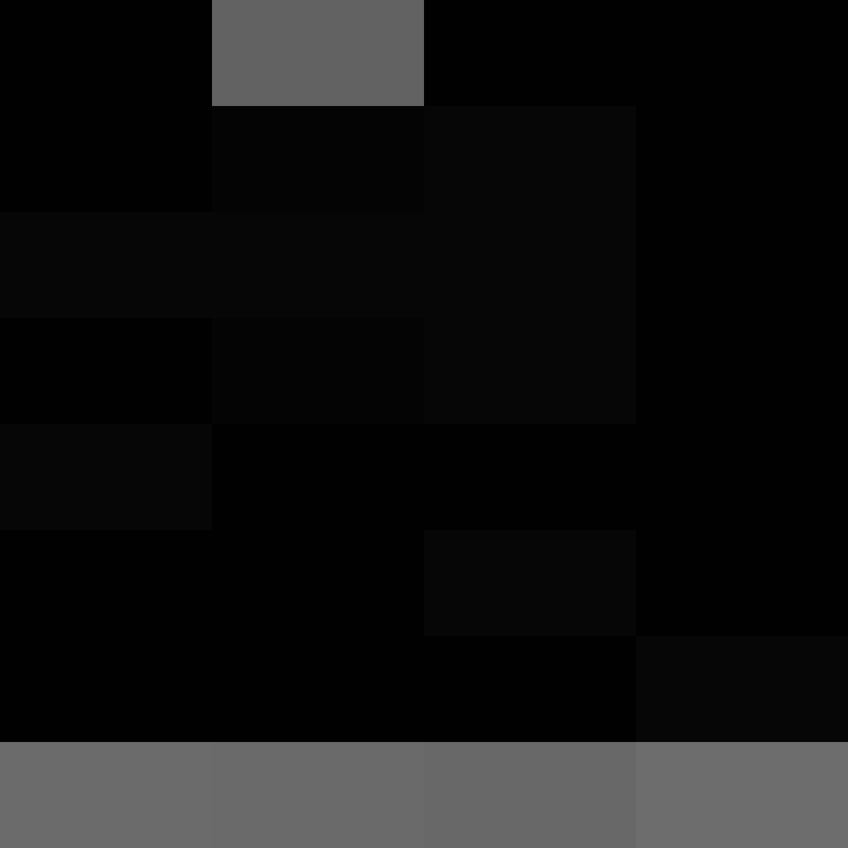 StrawberryOcean's skin