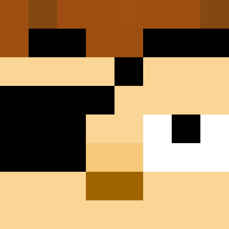pickle_crayz's skin